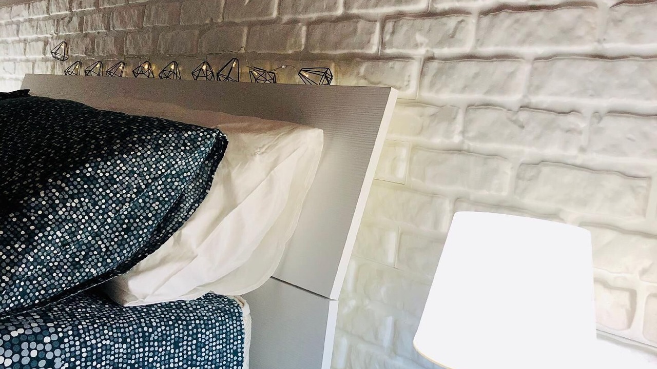 Photo of Bedroom in Balestrate