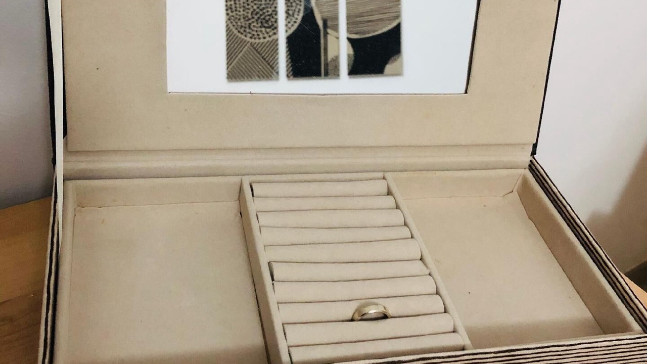 Photo of Bedroom in Balestrate