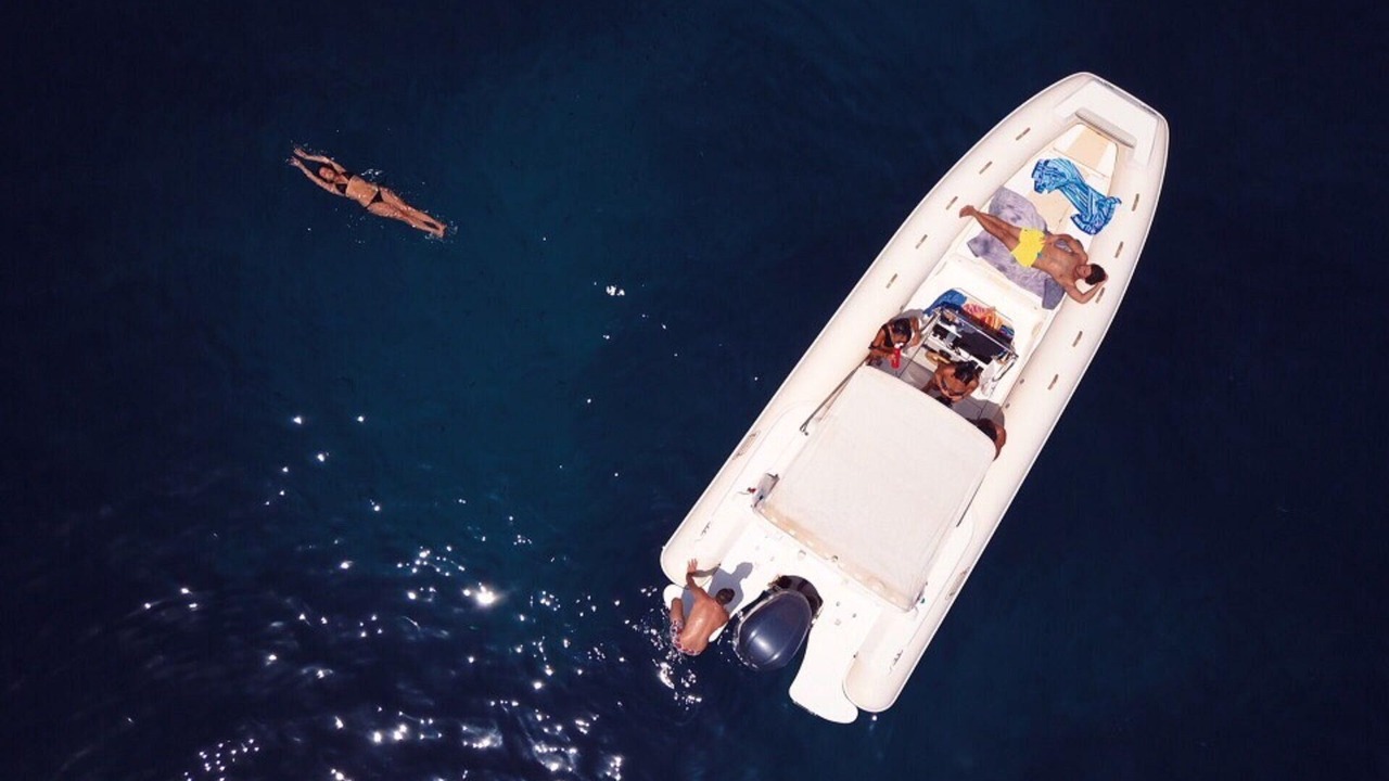Photo of Others in Balestrate