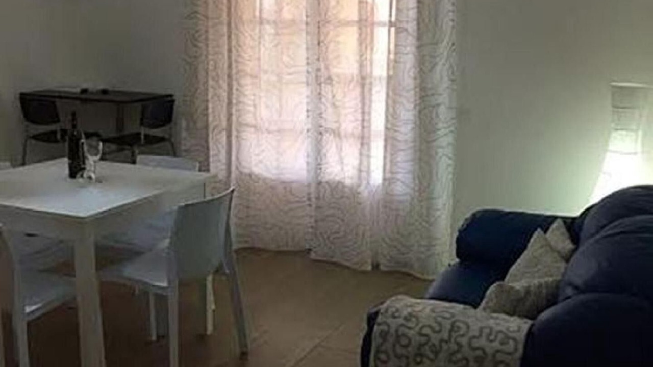 Photo of Livingroom in Balestrate