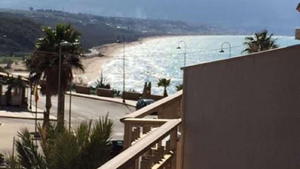 Photo of Outdoor in Balestrate