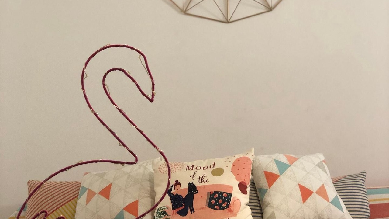 Photo of Bedroom in Balestrate
