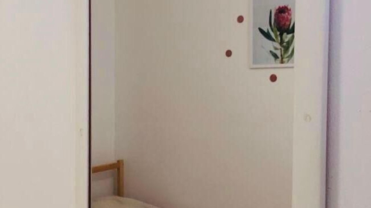 Photo of Bedroom in Balestrate
