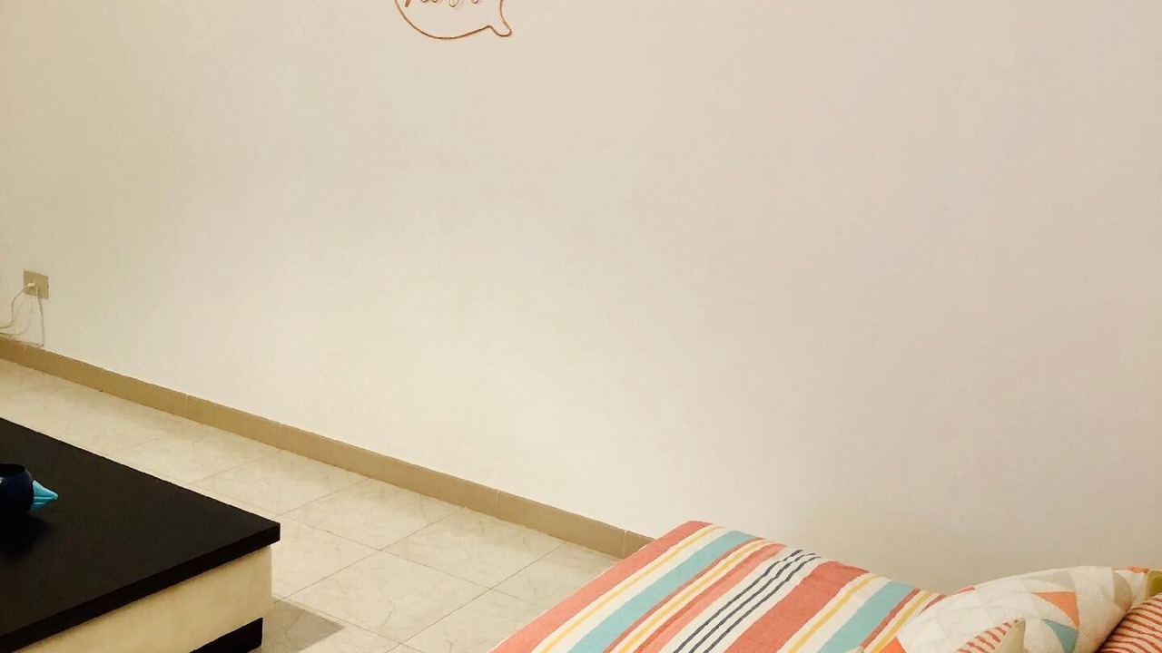 Photo of Bedroom in Balestrate
