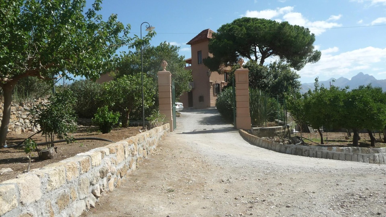 Photo of Others in Porticello