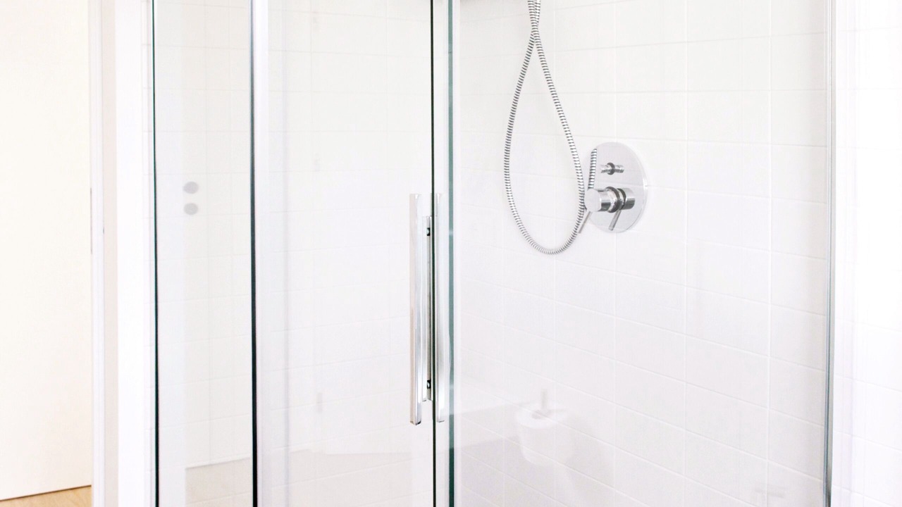 Photo of Bathroom in Casa Santa