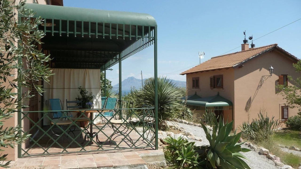 Photo of Others in Porticello