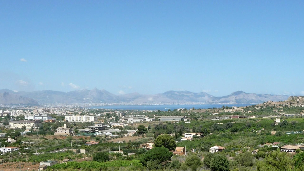 Photo of Outdoor in Porticello