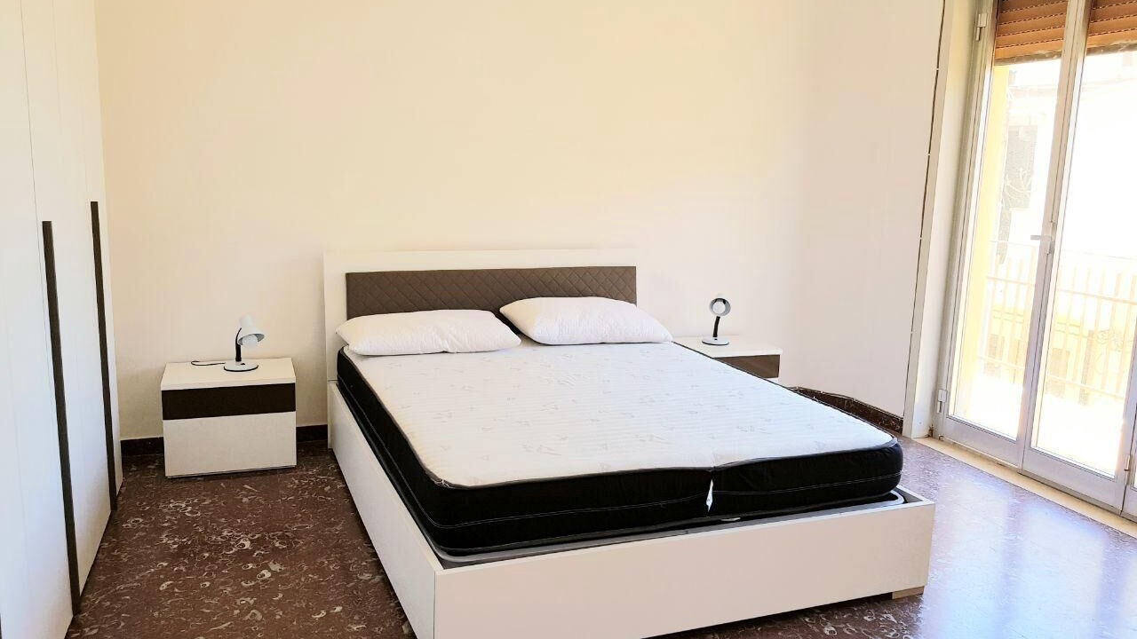 Photo of Bedroom in Capo Peloro