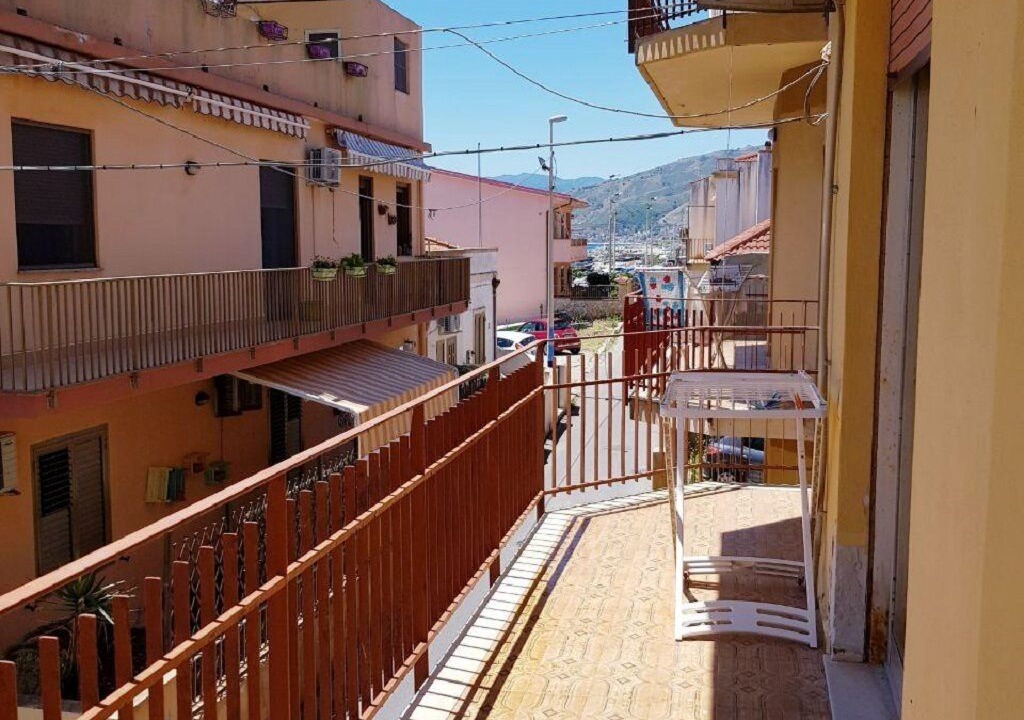 Photo of Outdoor in Capo Peloro