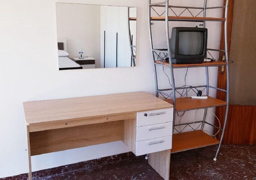 Photo of Bedroom in Capo Peloro