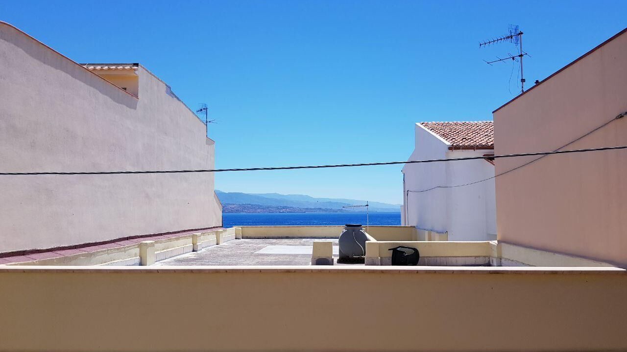 Photo of Outdoor in Capo Peloro