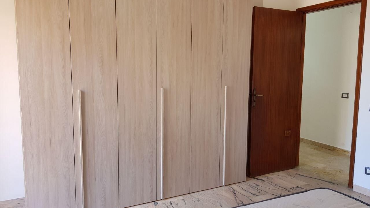 Photo of Bedroom in Capo Peloro