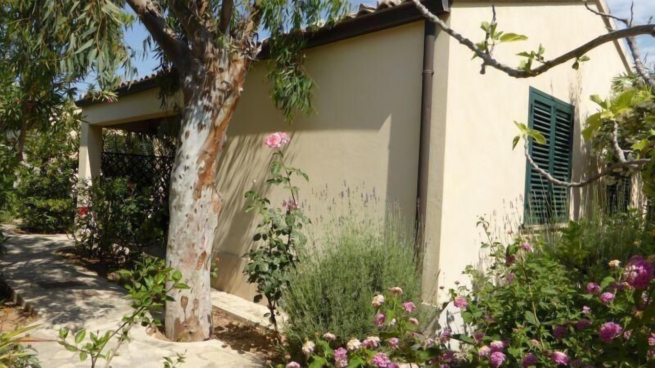 Photo of Outdoor in Marina di Modica