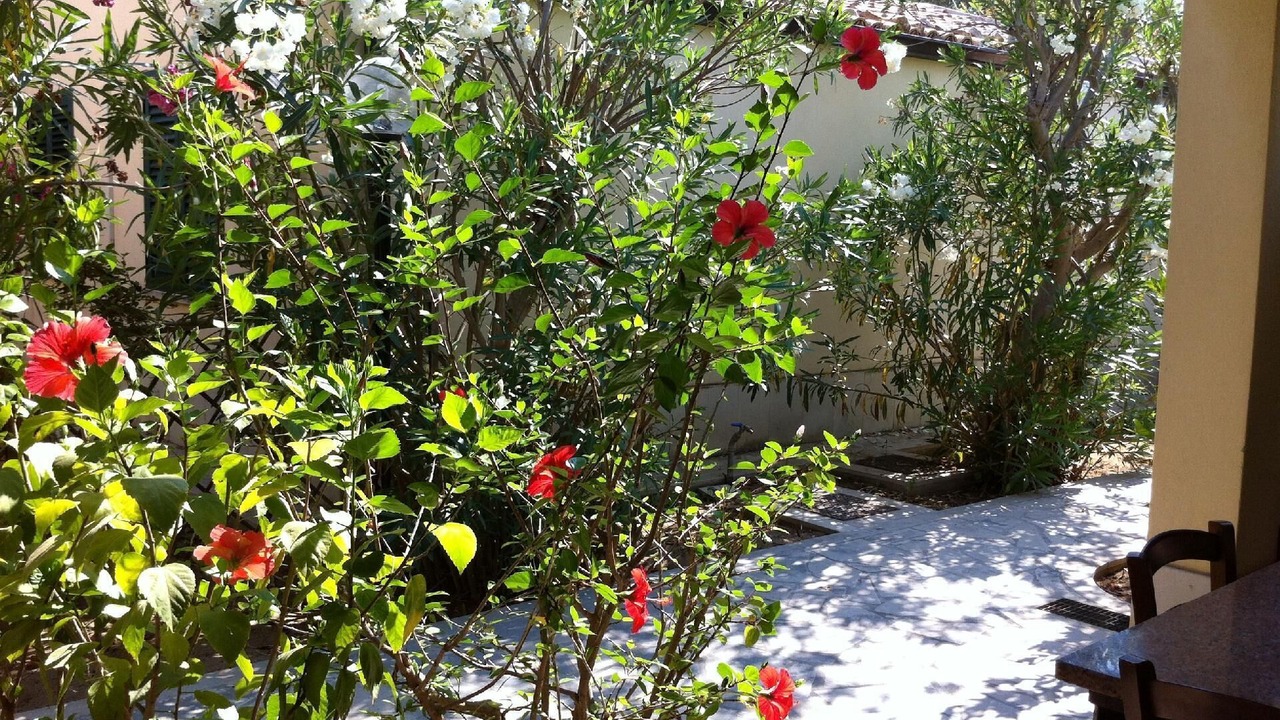 Photo of Outdoor in Marina di Modica