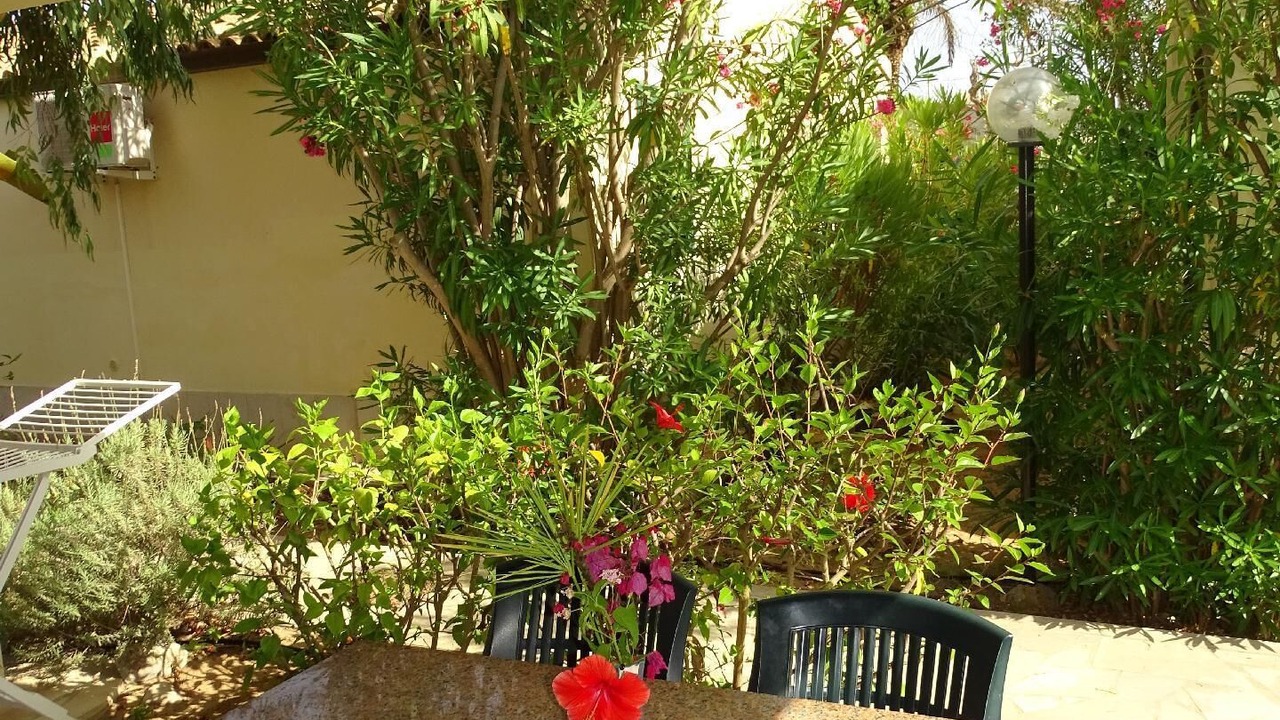 Photo of Outdoor in Marina di Modica