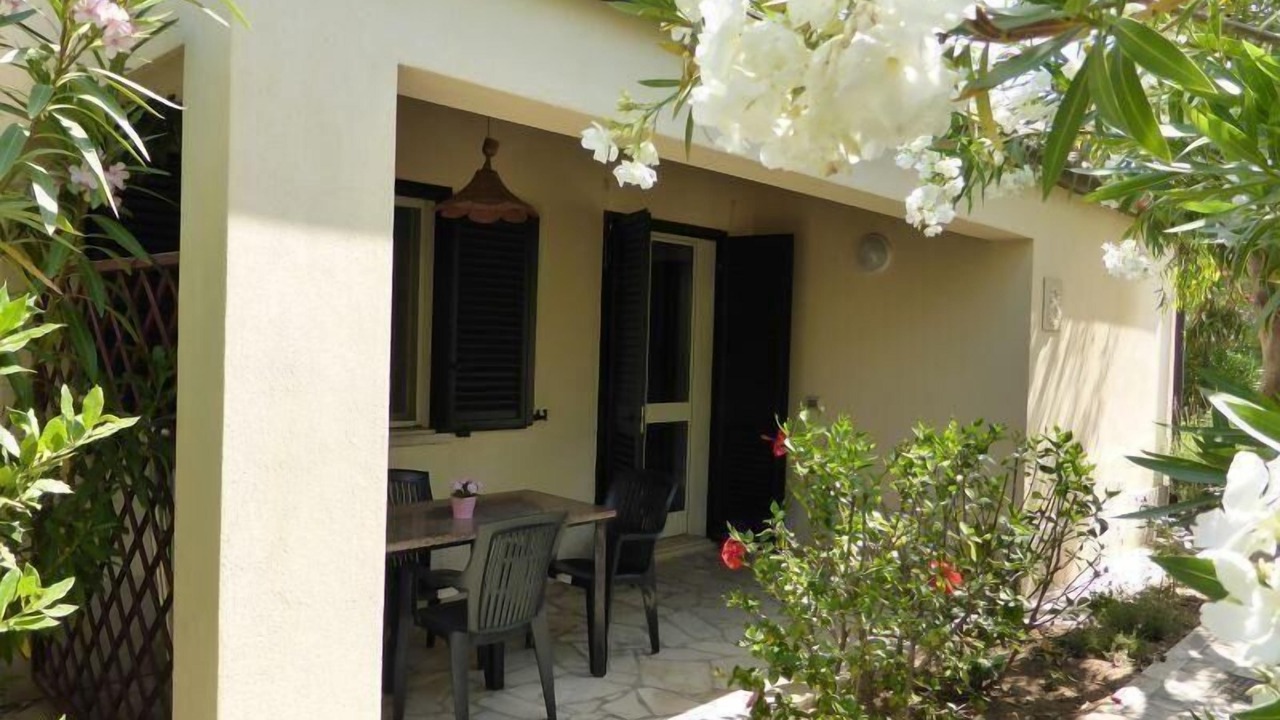 Photo of Outdoor in Marina di Modica