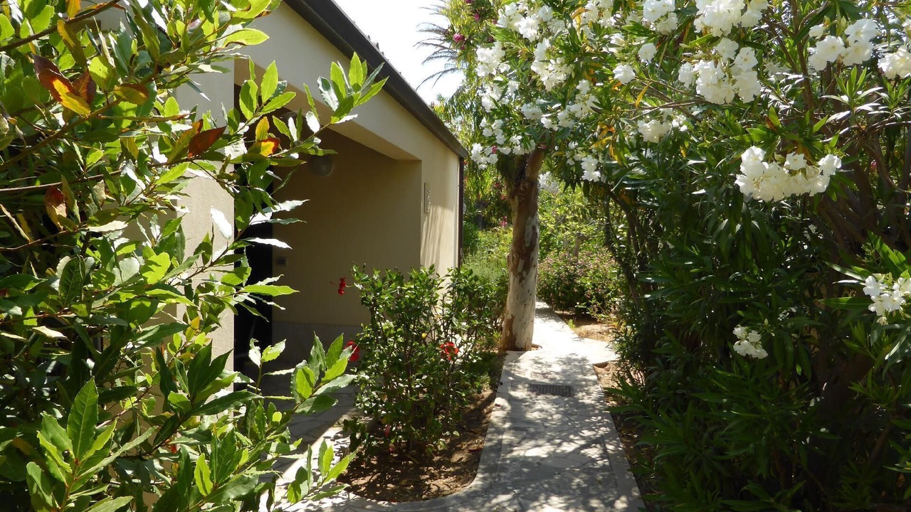 Photo of Outdoor in Marina di Modica