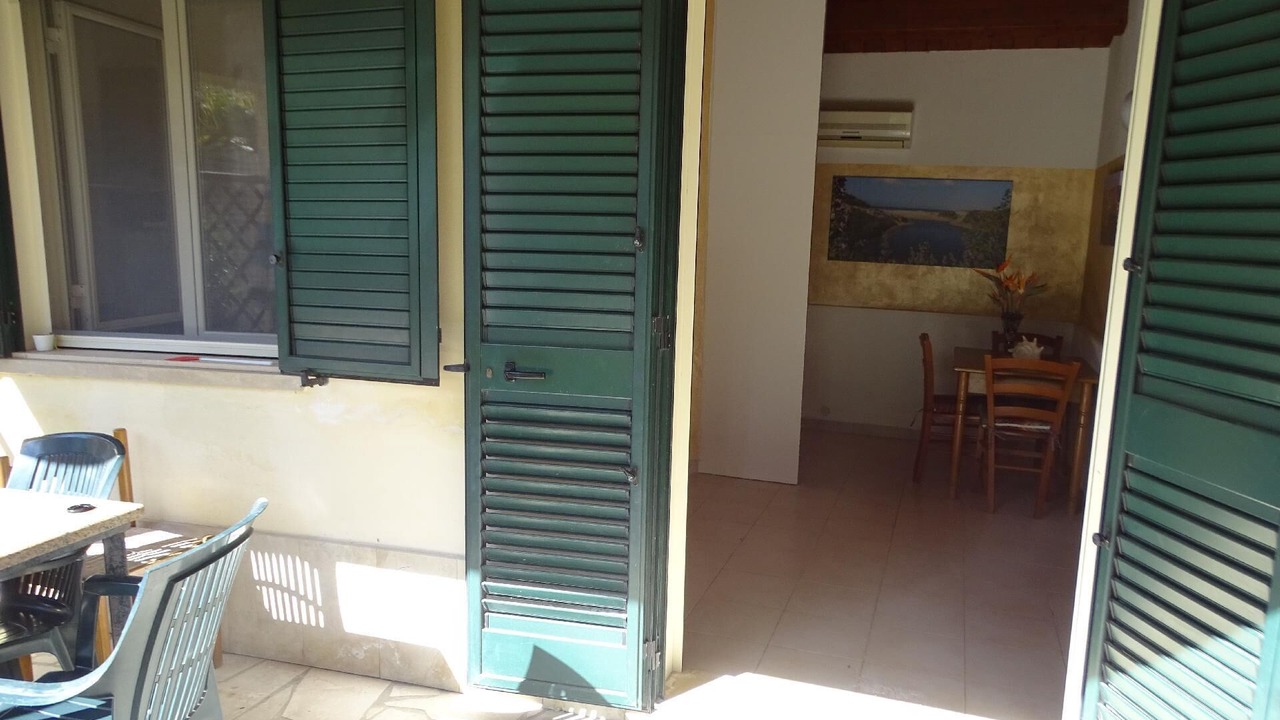 Photo of Outdoor in Marina di Modica