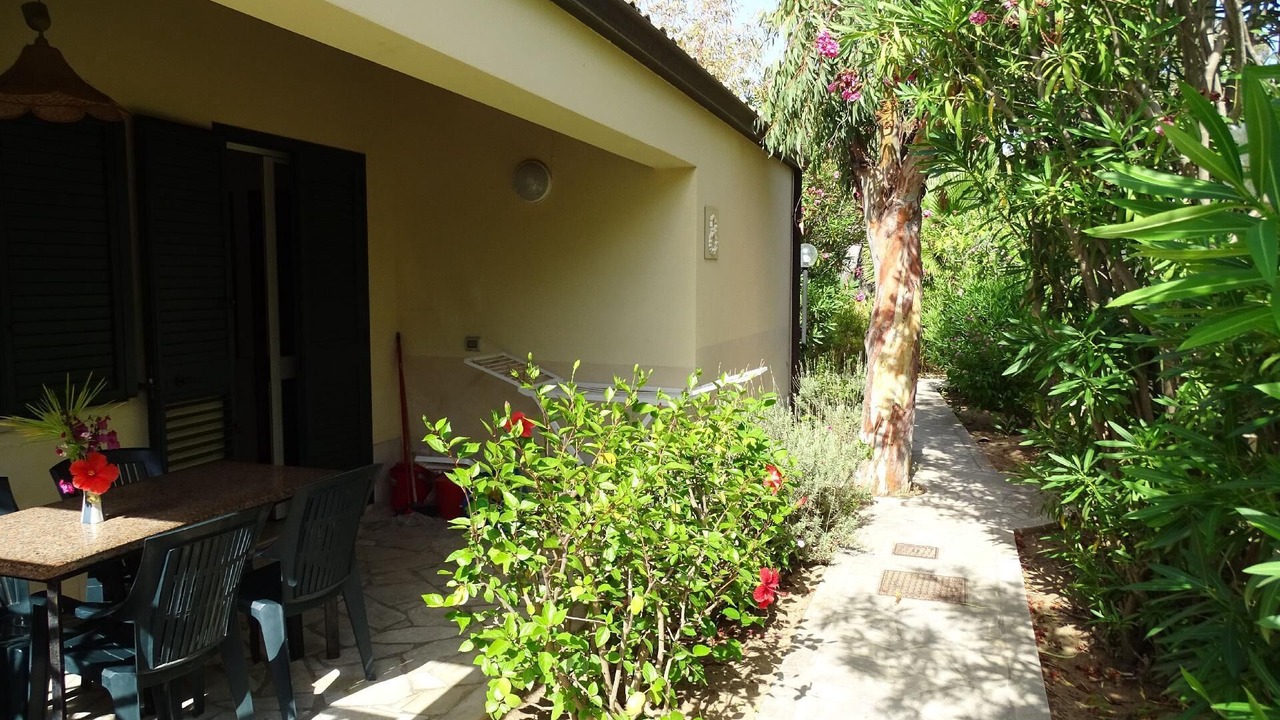 Photo of Outdoor in Marina di Modica