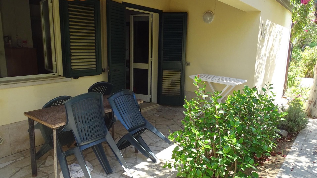 Photo of Outdoor in Marina di Modica