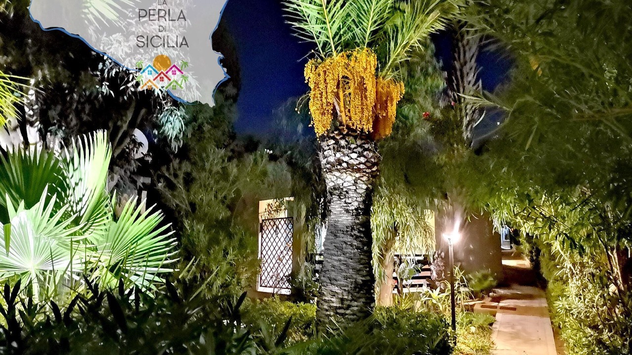 Photo of Outdoor in Marina di Modica