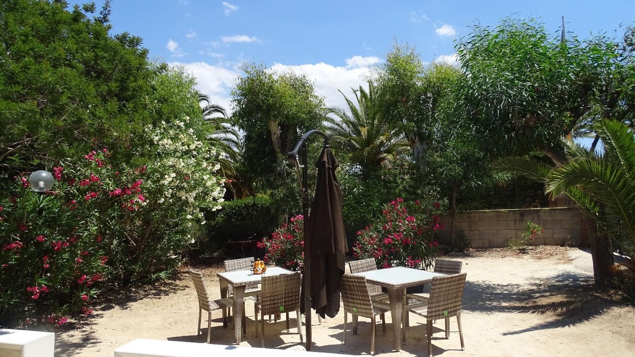 Photo of Outdoor in Marina di Modica