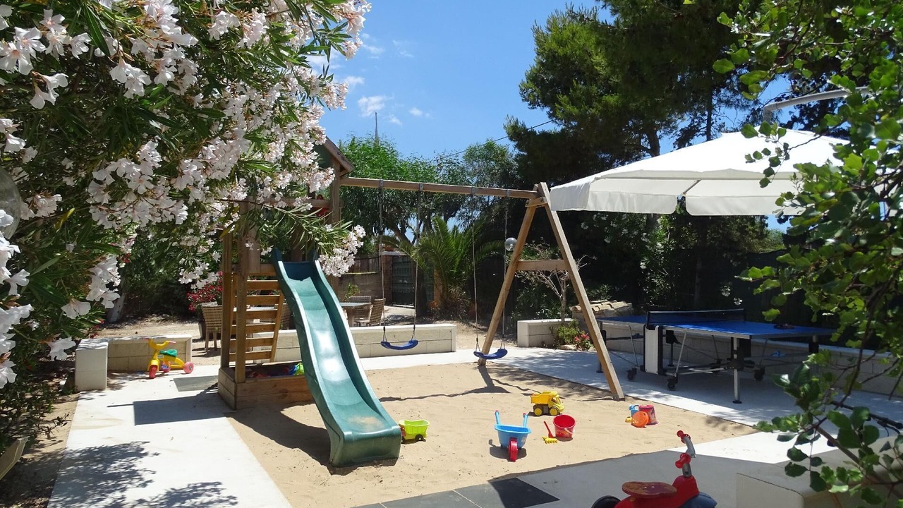Photo of Others in Marina di Modica