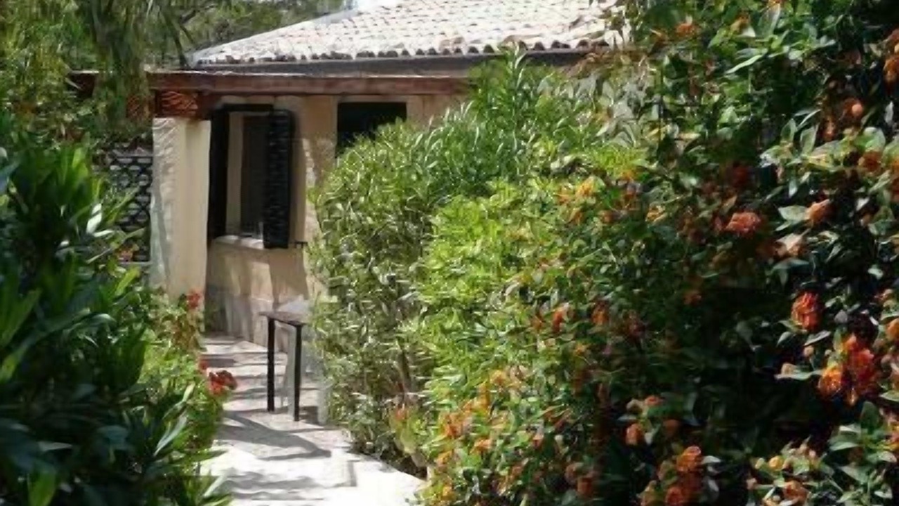 Photo of Outdoor in Marina di Modica