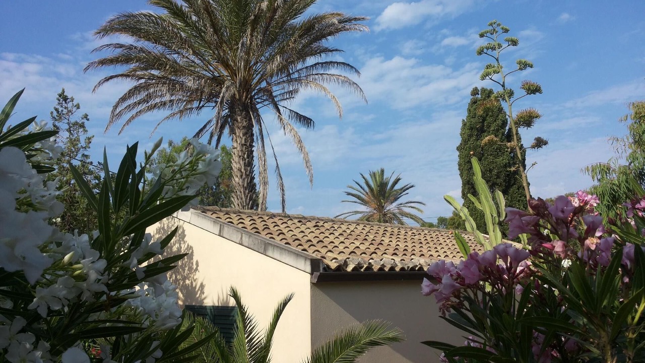 Photo of Outdoor in Marina di Modica