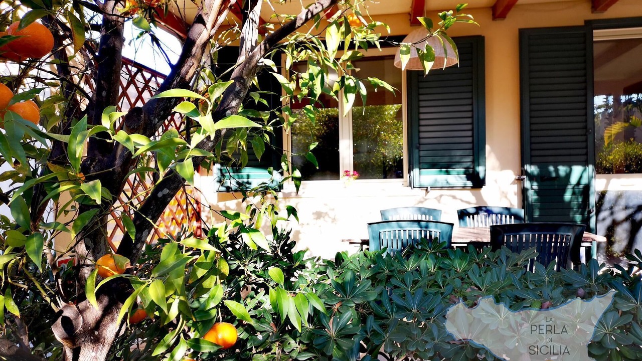 Photo of Outdoor in Marina di Modica