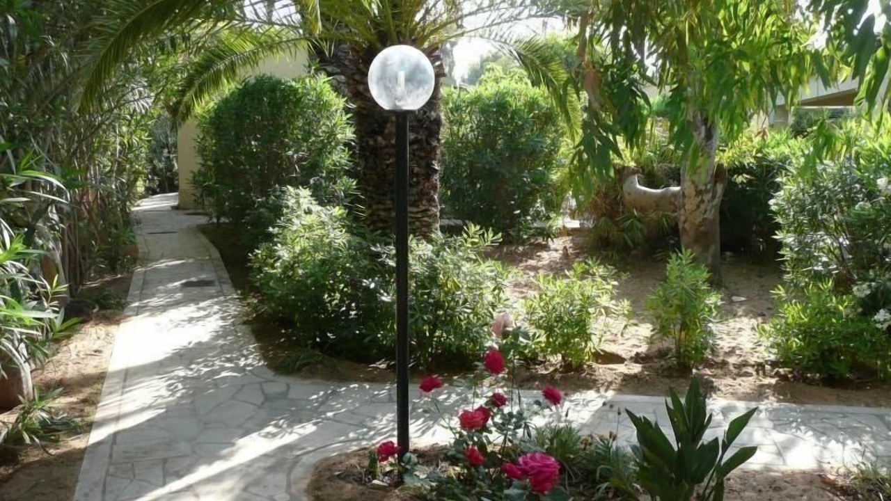 Photo of Outdoor in Marina di Modica
