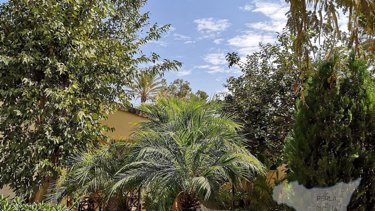 Photo of Outdoor in Marina di Modica