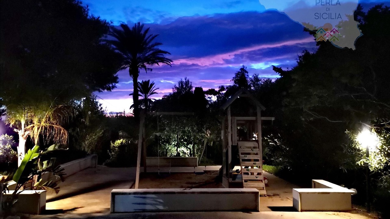 Photo of Outdoor in Marina di Modica