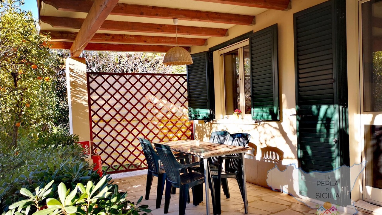 Photo of Outdoor in Marina di Modica