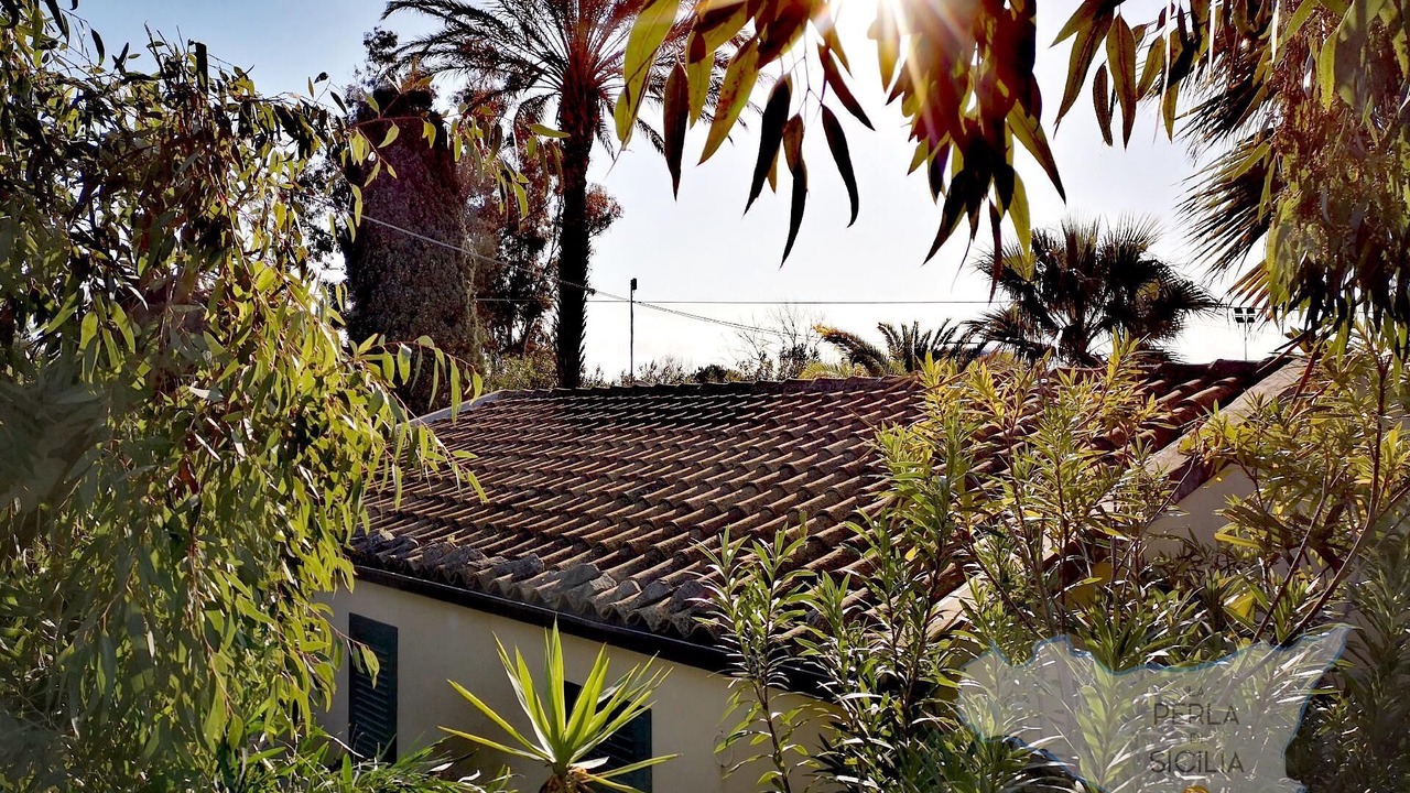 Photo of Outdoor in Marina di Modica