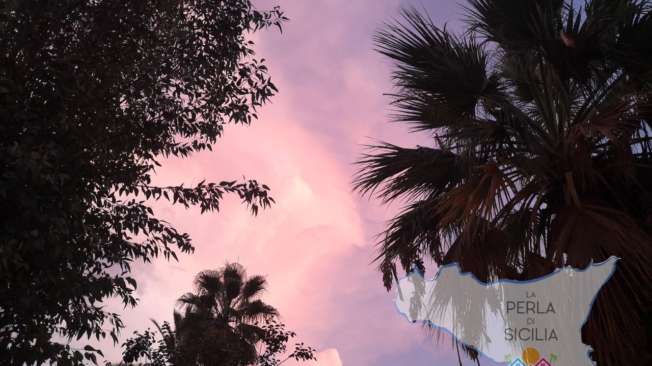 Photo of Outdoor in Marina di Modica