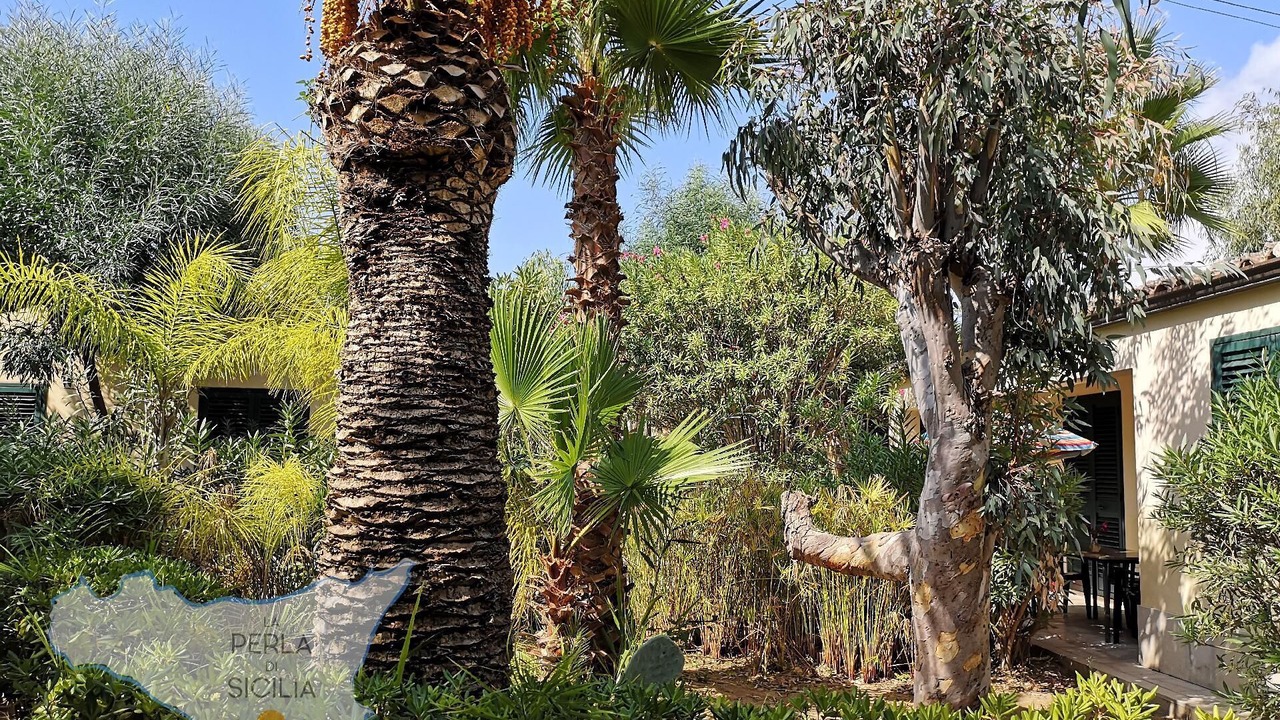 Photo of Outdoor in Marina di Modica