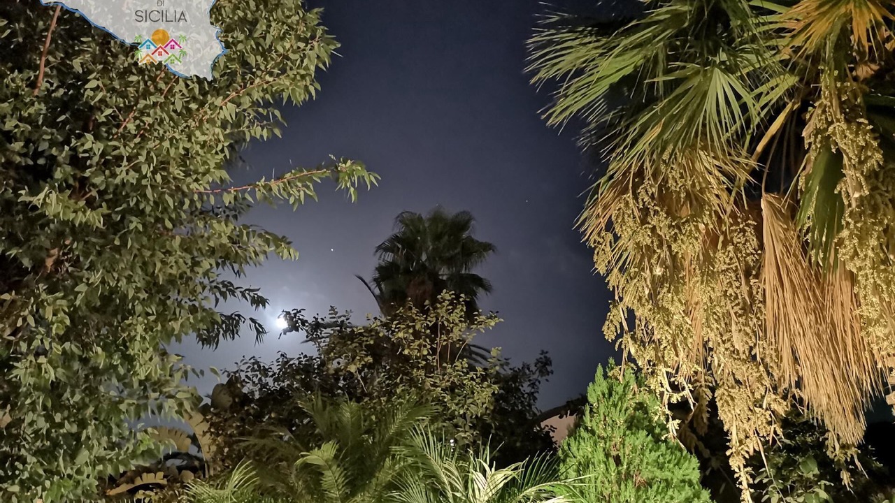 Photo of Outdoor in Marina di Modica