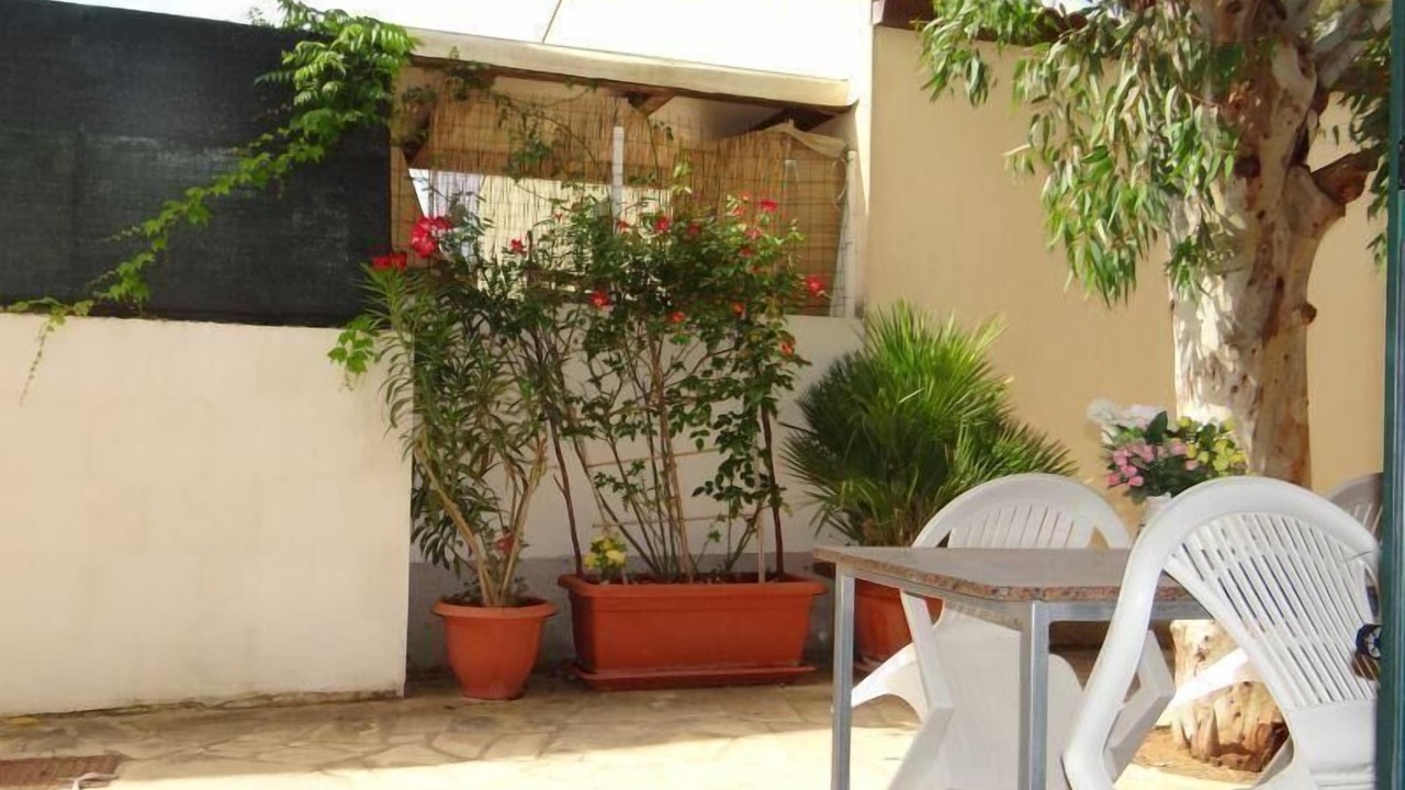 Photo of Outdoor in Marina di Modica