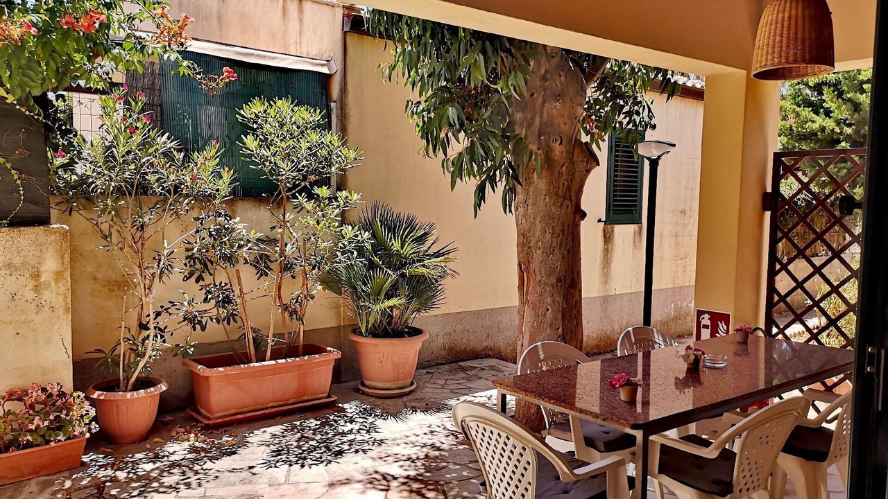 Photo of Outdoor in Marina di Modica
