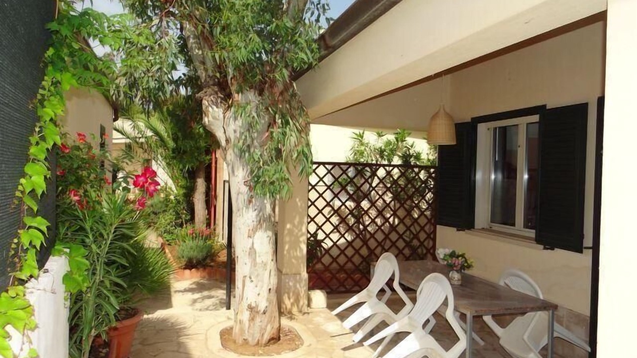 Photo of Outdoor in Marina di Modica
