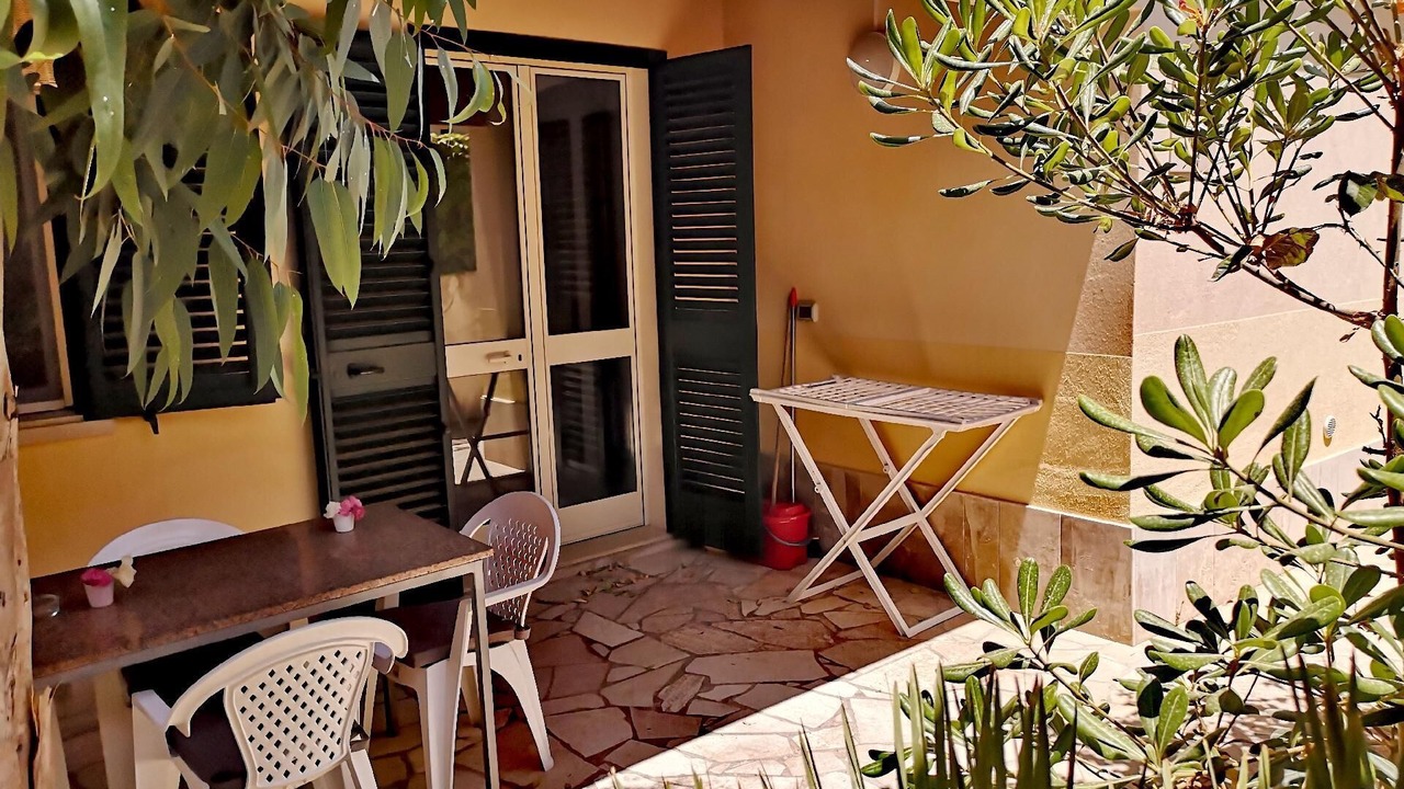 Photo of Outdoor in Marina di Modica