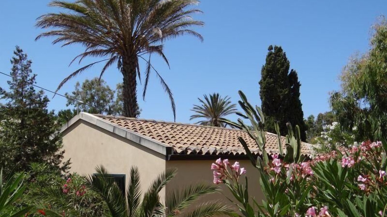 Photo of Outdoor in Marina di Modica