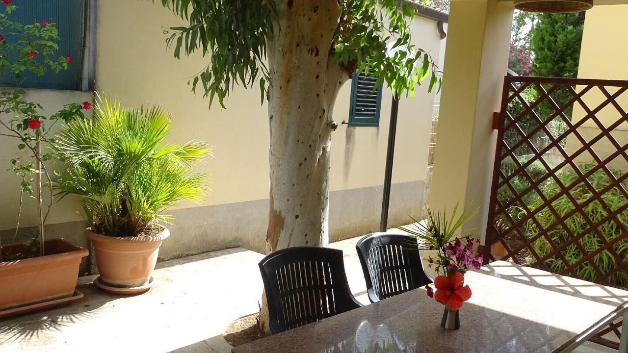 Photo of Outdoor in Marina di Modica