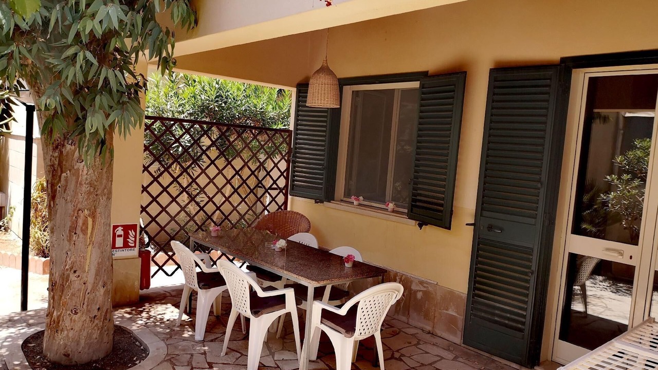Photo of Outdoor in Marina di Modica