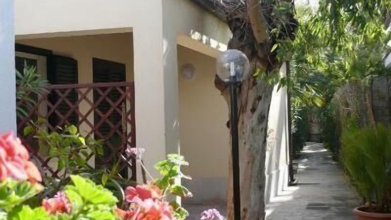 Photo of Outdoor in Marina di Modica