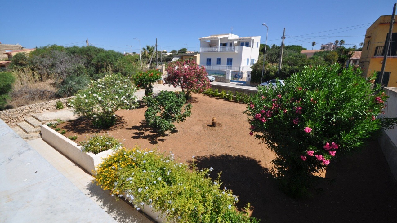 Photo of Outdoor in Cava dʼAliga