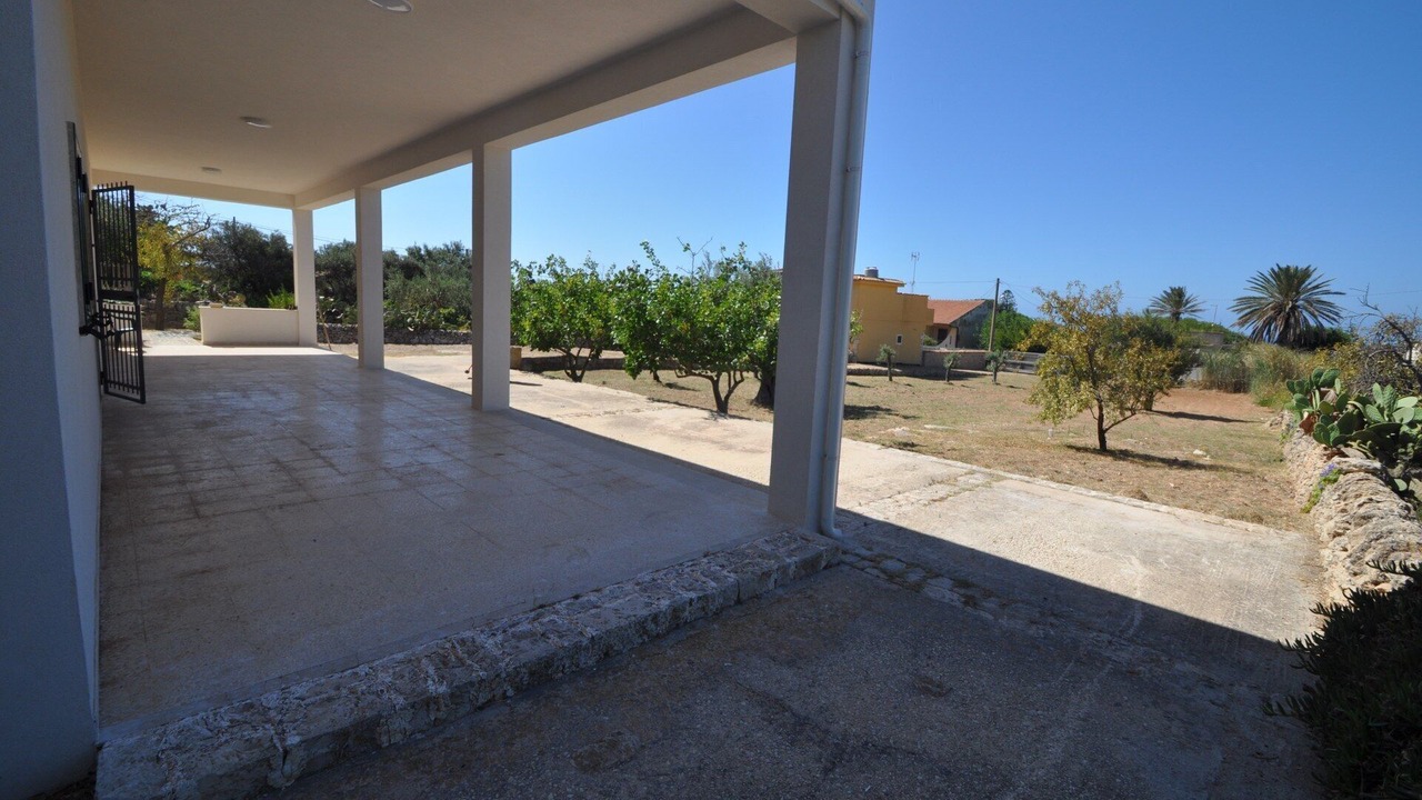 Photo of Outdoor in Cava dʼAliga