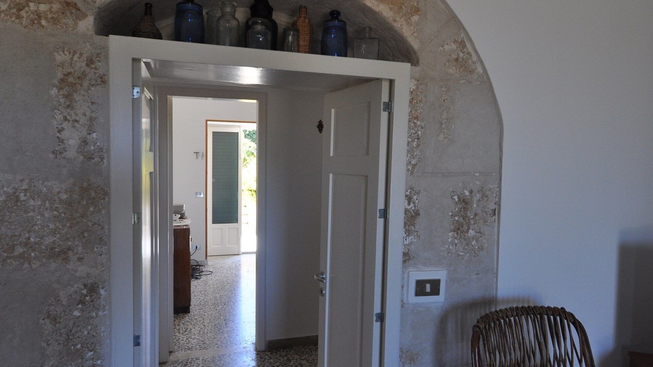 Photo of Others in Cava dʼAliga